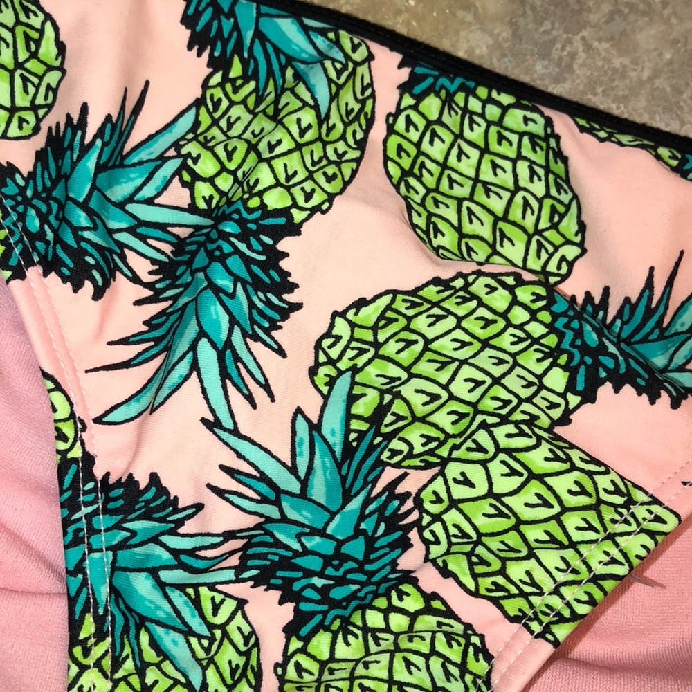 bikini bottom - Picture 5 of 5